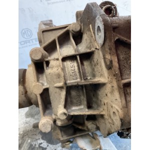 CAMBIO MANUALE COMPLETO FIAT Panda 3° Serie 55271679-1 Benzina 1242 (12in su)