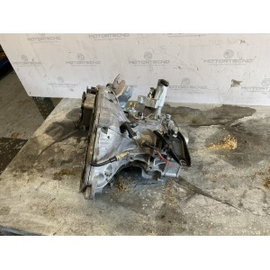 CAMBIO MANUALE COMPLETO OPEL Corsa D 5P 1° Serie 20759 Diesel 1300 (06in su)