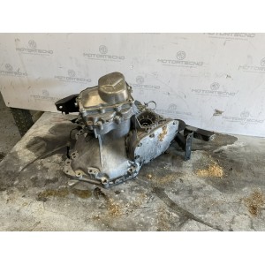CAMBIO MANUALE COMPLETO OPEL Corsa D 5P 1° Serie 20759 Diesel 1300 (06in su)