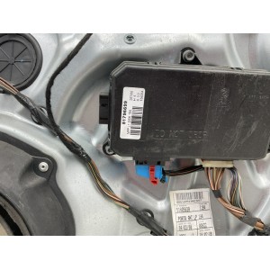Cremagliera PORTA DX PASSEGGERO FIAT Croma 3° Serie 51796699 (07in su)
