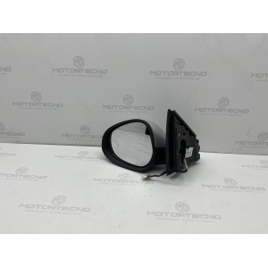 Specchietto laterale sx Lanci  y 2009-2011