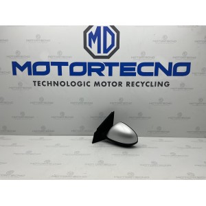 Specchietto laterale sx Lanci  y 2009-2011