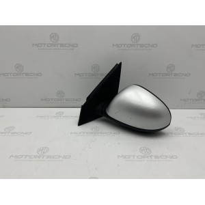 Specchietto laterale sx Lanci  y 2009-2011