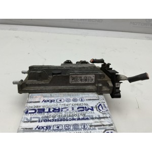 9810915280 Centralina Motore per CITROEN DS4 Design 2011 1795529