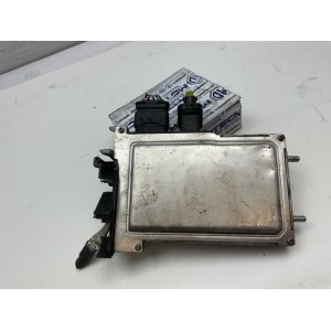 9810915280 Centralina Motore per CITROEN DS4 Design 2011 1795529