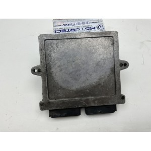 CENTRALINA GPL CITROEN C3 1° Serie 4822130/b HFX (TU1A), HFX (TU1JP) Benzina 1100 (02al05)