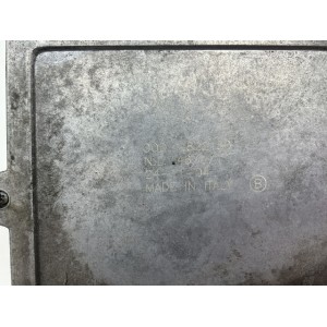 CENTRALINA GPL CITROEN C3 1° Serie 4822130/b HFX (TU1A), HFX (TU1JP) Benzina 1100 (02al05)