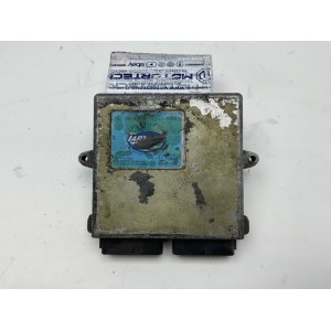 CENTRALINA GPL CITROEN C3 1° Serie 4822130/b HFX (TU1A), HFX (TU1JP) Benzina 1100 (02al05)