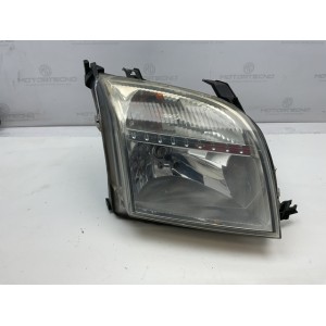FARO ANTERIORE DESTRO FORD Fusion 1° Serie (02al05)