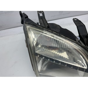 FARO ANTERIORE DESTRO FORD Fusion 1° Serie (02al05)