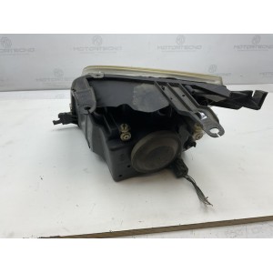 FARO ANTERIORE DESTRO FORD Fusion 1° Serie (02al05)