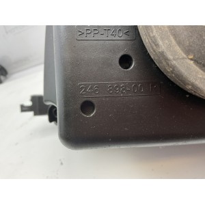 FARO ANTERIORE DESTRO FORD Fusion 1° Serie (02al05)