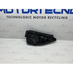 Fanale posteriore sx Mazda 5 2008-2010