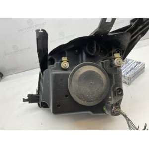 FARO ANTERIORE DESTRO FORD Fusion 1° Serie (02al05)