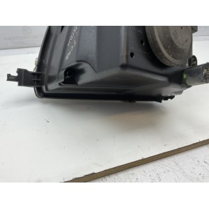 FARO ANTERIORE DESTRO FORD Fusion 1° Serie (02al05)