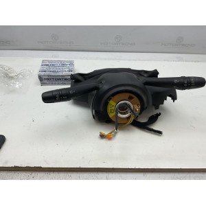 DEVIOLUCI COMPLETO DI CUFFIA ALFA ROMEO Mito Serie (955_) 8626 2000 (08in su)