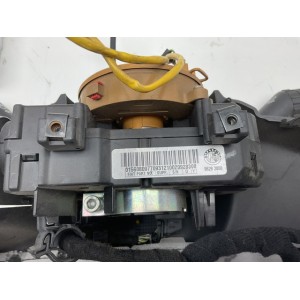 DEVIOLUCI COMPLETO DI CUFFIA ALFA ROMEO Mito Serie (955_) 8626 2000 (08in su)