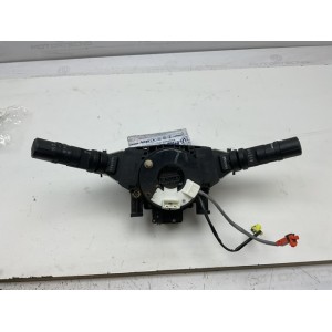 DEVIOLUCI NISSAN Qashqai 2° Serie 0265005514 (10al13)