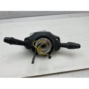 DEVIOLUCI FIAT Bravo 2° Serie 07354410080 (07al10)