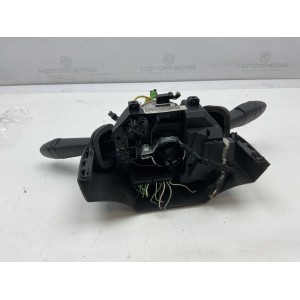 DEVIOLUCI FIAT Bravo 2° Serie 07354410080 (07al10)