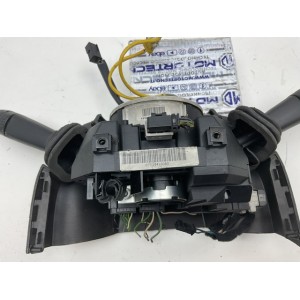 DEVIOLUCI FIAT Bravo 2° Serie 07354410080 (07al10)