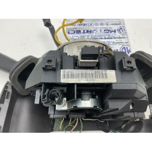 DEVIOLUCI FIAT Bravo 2° Serie 07354410080 (07al10)