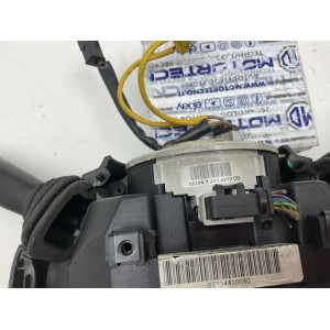 DEVIOLUCI FIAT Bravo 2° Serie 07354410080 (07al10)