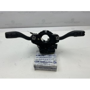 DEVIOLUCI AUDI A3 Serie (8P1) 8P0 953 549 F (03al05)