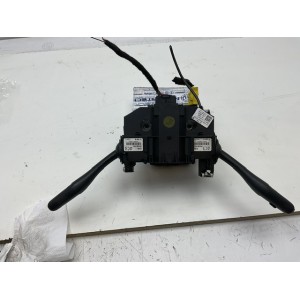 DEVIOLUCI AUDI A3 Serie (8P1) 8P0 953 549 F (03al05)