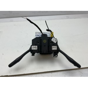 DEVIOLUCI AUDI A3 Serie (8P1) 8P0 953 549 F (03al05)