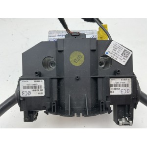 DEVIOLUCI AUDI A3 Serie (8P1) 8P0 953 549 F (03al05)