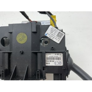 DEVIOLUCI AUDI A3 Serie (8P1) 8P0 953 549 F (03al05)