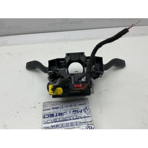 DEVIOLUCI AUDI A3 Serie (8P1) 8P0 953 549 F (03al05)