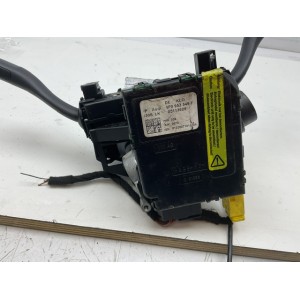 DEVIOLUCI AUDI A3 Serie (8P1) 8P0 953 549 F (03al05)
