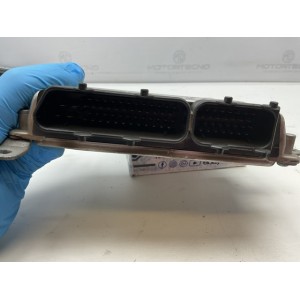 CENTRALINA MOTORE SMART 451 FORTWO BENZINA 2007-2014 0261S05709 A1329000200
