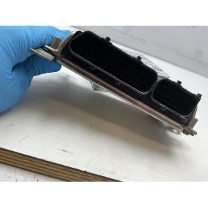 CENTRALINA MOTORE SMART Fortwo Coupé (W451) A1321532579/0261201383 132930 benzina 999 (07al15)