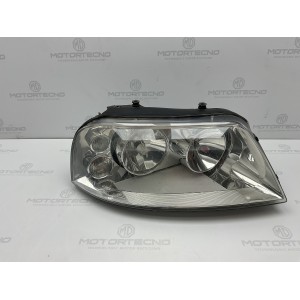 Faro anteriore dx Seat alhambra 2000-2009