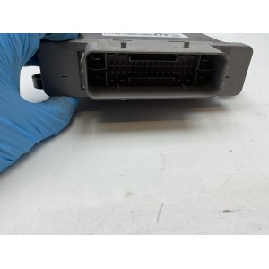 CENTRALINA PRESSIONE PNEUMATICI JEEP Compass Serie A3CO4834800 Diesel 2200 (16in su)
