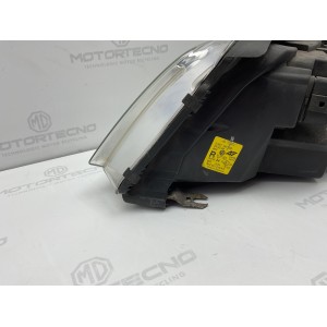 Faro anteriore dx Seat alhambra 2000-2009