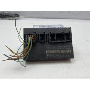 CENTRALINA COMFORT VOLKSWAGEN Touran 1° Serie 1K0959433AR benzina 1 (03al07)