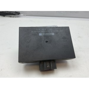 1C0 959 799 centralina confort per VOLKSWAGEN BORA 1.9 TDI 1998-2005 2002 101937