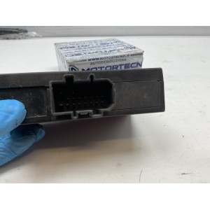 1C0 959 799 centralina confort per VOLKSWAGEN BORA 1.9 TDI 1998-2005 2002 101937