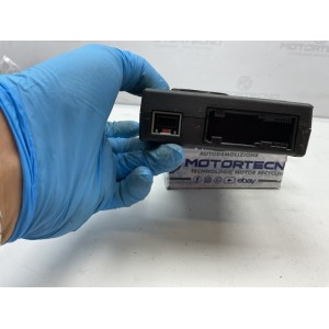 CENTRALINA BLUETOOTH TELEFONO FORD Fiesta 6° Serie 8M5T-19C112-EM (08al17)