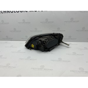 Faro anteriore dx Seat alhambra 2000-2009