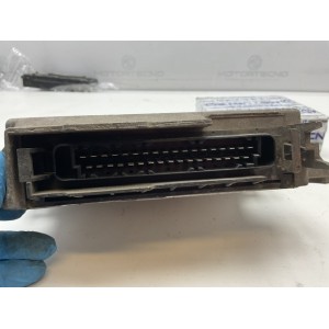 CENTRALINA MOTORE FIAT Punto Berlina 3P 46531220    benzina 1242 (93al99)