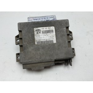 CENTRALINA MOTORE FIAT Punto Berlina 3P 46531220    benzina 1242 (93al99)
