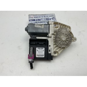 1K0959793C Motorino alzacristallo porta ant. SX VOLKSWAGEN TOURAN (1T) 1.6 Mnv