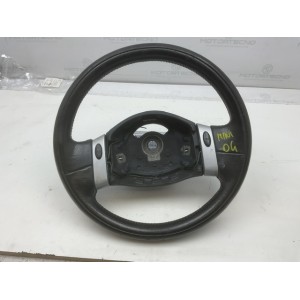 Volante sterzo senza airbag 67920610 per Mini Cooper One Mk1 01-07 usato