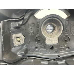 Volante sterzo senza airbag 67920610 per Mini Cooper One Mk1 01-07 usato