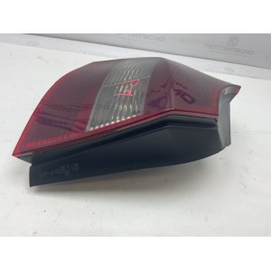 STOP FANALE POSTERIORE SINISTRO BMW Serie 1 Serie (E87) (04al07)